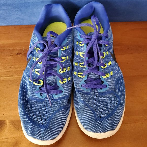 Nike Shoes - Nike Sneakers
